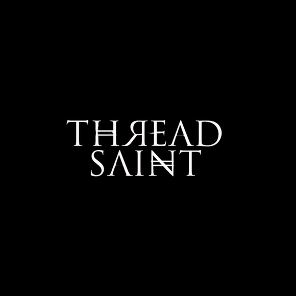 thesaintshop